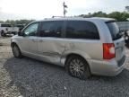 2012 Chrysler Town & Country Limited for Sale in Augusta, GA - Side