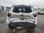 2018 Ford Escape Se for Sale in Shreveport, LA - Rear End