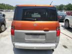 2003 Honda Element Ex for Sale in Savannah, GA - Side
