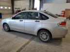 2011 Ford Focus Se იყიდება Greenwood-ში, NE - Front End
