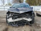 2017 CHRYSLER PACIFICA TOURING L PLUS   for sale at Copart ON - LONDON