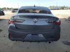 2020 Acura Ilx Premium for Sale in West Palm Beach, FL - Front End