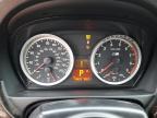 2011 Bmw M3  for Sale in China Grove, NC - Front End