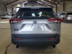 2024 Toyota Rav4 Le for Sale in Greenwell Springs, LA - Front End