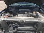 2011 Ford F150 Super Cab zu verkaufen in Greenwood, NE - Hail