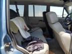 1991 Jeep Cherokee Laredo for Sale in Byron, GA - Front End