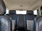 2007 Hummer H3  na sprzedaż w Florence, MS - Front End