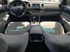 2010 Toyota Tacoma Access Cab for Sale in North Billerica, MA - Front End