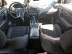 Florence, MS에서 판매 중인 2020 Nissan Rogue Sport S   - Vandalism