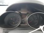 2013 Hyundai Veloster  for Sale in Denver, CO - Front End