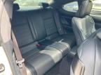 2017 Lexus Rc 200T for Sale in North Billerica, MA - Minor Dent/Scratches
