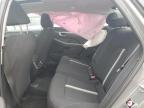 2023 Hyundai Sonata Sel for Sale in Elgin, IL - Side