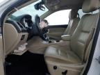 2018 Jeep Grand Cherokee Limited for Sale in Florence, MS - All Over