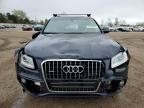2017 Audi Q5 Premium Plus for Sale in Elgin, IL - All Over