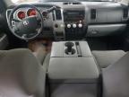 2007 Toyota Tundra Double Cab Sr5 for Sale in Ham Lake, MN - Minor Dent/Scratches