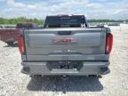 2021 Gmc Sierra K1500 Denali na sprzedaż w Wayland, MI - Side