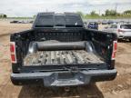 2014 Ford F150 Supercrew zu verkaufen in Colorado Springs, CO - Mechanical