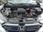 2021 Honda Cr-V Touring for Sale in Leroy, NY - Side