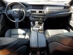 2013 Bmw 528 I for Sale in Los Angeles, CA - Front End