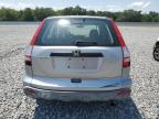 2007 Honda Cr-V Lx for Sale in Apopka, FL - Front End