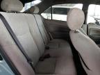 2003 Toyota Prius  de vânzare în Sacramento, CA - Front End