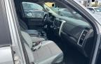 2019 Ram 1500 Classic Slt for Sale in Phoenix, AZ - Minor Dent/Scratches