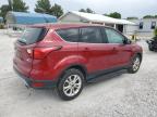 2019 Ford Escape Se for Sale in Prairie Grove, AR - Front End