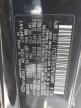 2025 Hyundai Palisade Sel na sprzedaż w Jacksonville, FL - Front End