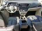 2024 Chrysler Pacifica Touring L for Sale in Kapolei, HI - Rear End