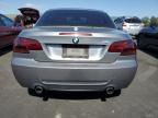 2010 Bmw 335 I de vânzare în San Martin, CA - Minor Dent/Scratches