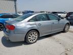 2013 Audi A6 Prestige for Sale in Haslet, TX - Rear End