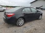 2016 Toyota Corolla L for Sale in York Haven, PA - Front End