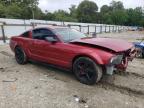 2005 Ford Mustang  იყიდება Seaford-ში, DE - Front End