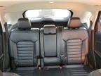 2015 Ford Edge Sel en Venta en Airway Heights, WA - Front End