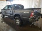 2013 Toyota Tacoma Double Cab за продажба в Ebensburg, PA - Front End