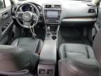 2018 Subaru Outback 3.6R Limited na sprzedaż w Indianapolis, IN - Rear End