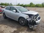 2016 Buick Verano Sport Touring იყიდება Woodhaven-ში, MI - Front End