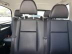 Colton, CA에서 판매 중인 2016 Mercedes-Benz Metris  - Side
