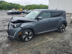 2023 Kia Soul Gt Line   იყიდება Windsor-ში, NJ - Front End