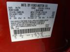 2024 Ford Maverick Xlt للبيع في North Las Vegas، NV - Front End