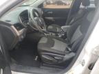 2018 Jeep Cherokee Latitude na sprzedaż w Longview, TX - Rear End