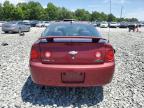 Mebane, NC에서 판매 중인 2009 Chevrolet Cobalt Lt - Side