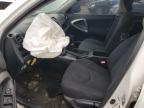 2008 Toyota Rav4 Sport للبيع في Woodhaven، MI - Front End
