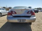 1998 Toyota Corolla Ve na sprzedaż w San Martin, CA - Rear End