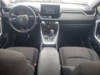 2019 Toyota Rav4 Xle 2.5L for Sale in Riverview, FL - Front End