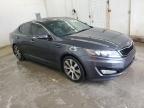 2011 Kia Optima Sx   for Sale in Madisonville, TN - Rear End
