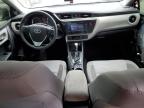 Ocala, FL에서 판매 중인 2018 Toyota Corolla L - Front End