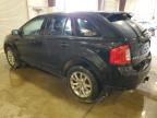 2013 Ford Edge Sel for Sale in Avon, MN - Front End