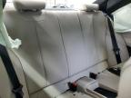 2018 Bmw 230Xi  იყიდება Mocksville-ში, NC - All Over