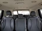 2022 Kia Carnival Sx Prestige на продаже в Graham, WA - Rear End